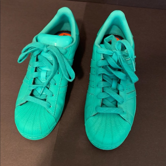 adidas all star limited edition